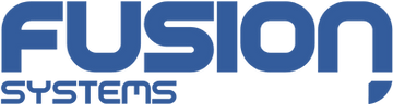 Welcome to Fusion Systems Japan